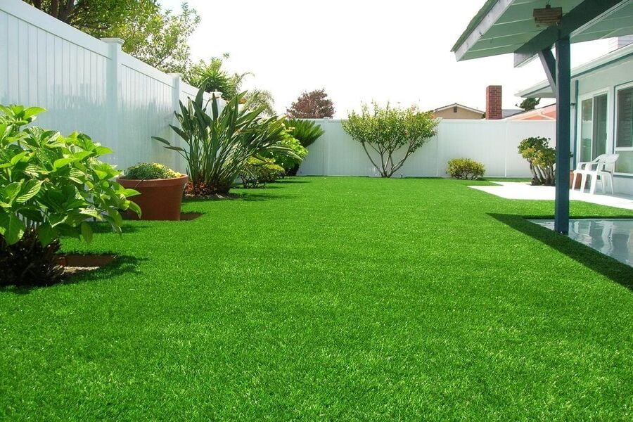 High-Quality Artificial Turf Solutions From NexFloor