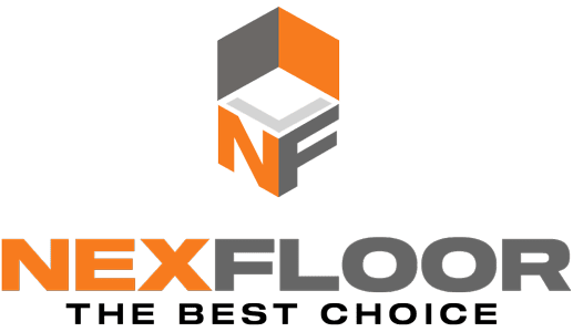 NexFloor